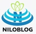 فروش انواع اتوماسیون صنعتی و ابزار دقیق